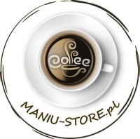 Sklep internetowy maniu-store.pl kawiarki Bialetti, Maszynki do makaronu Marcato